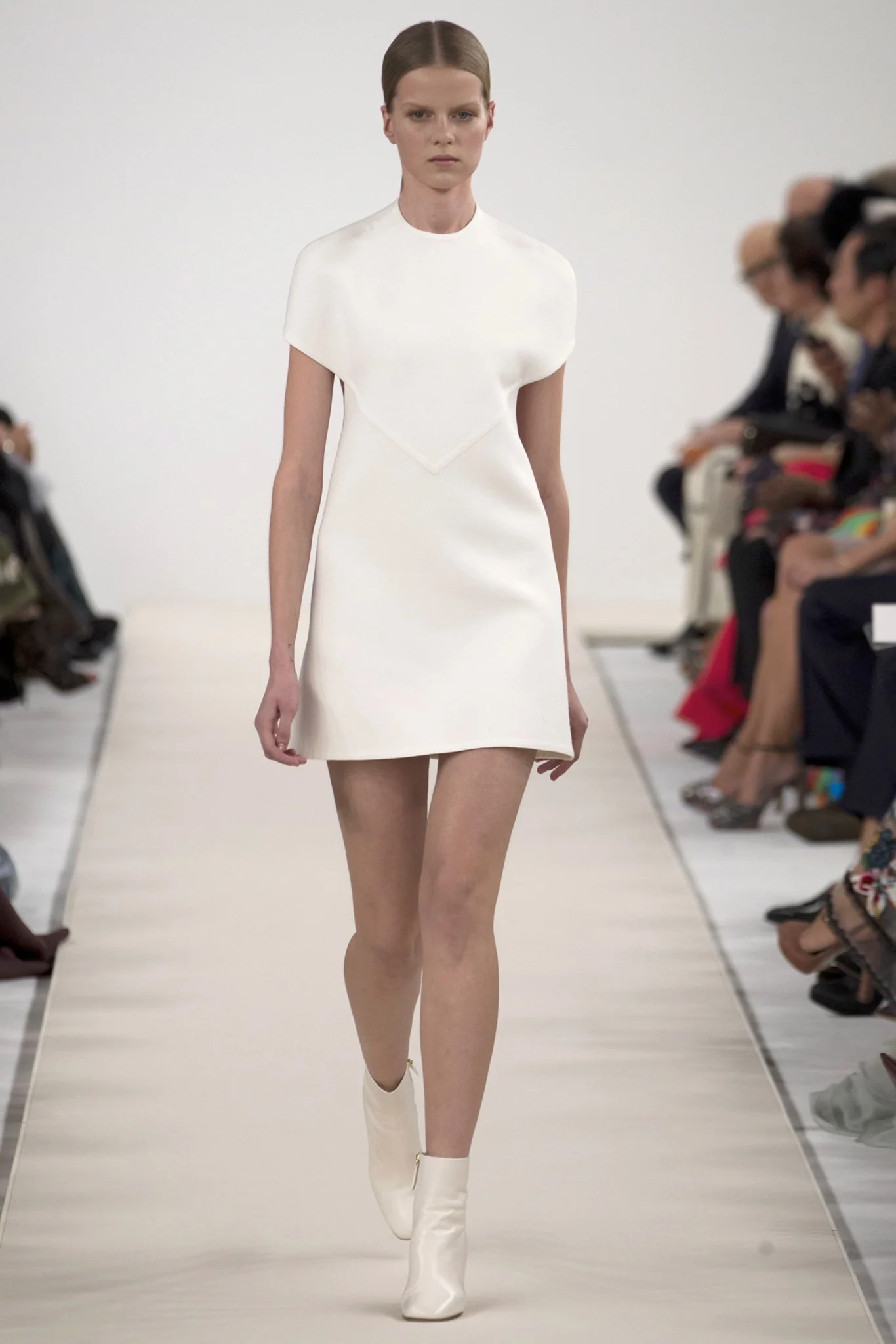Valentino 2015