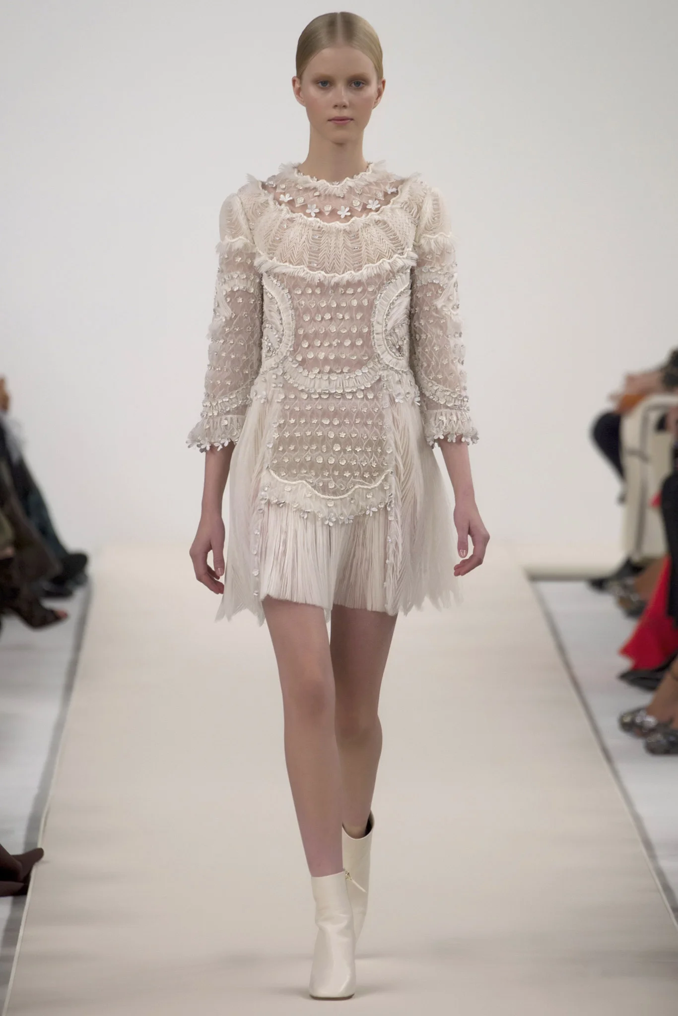 Valentino 2015
