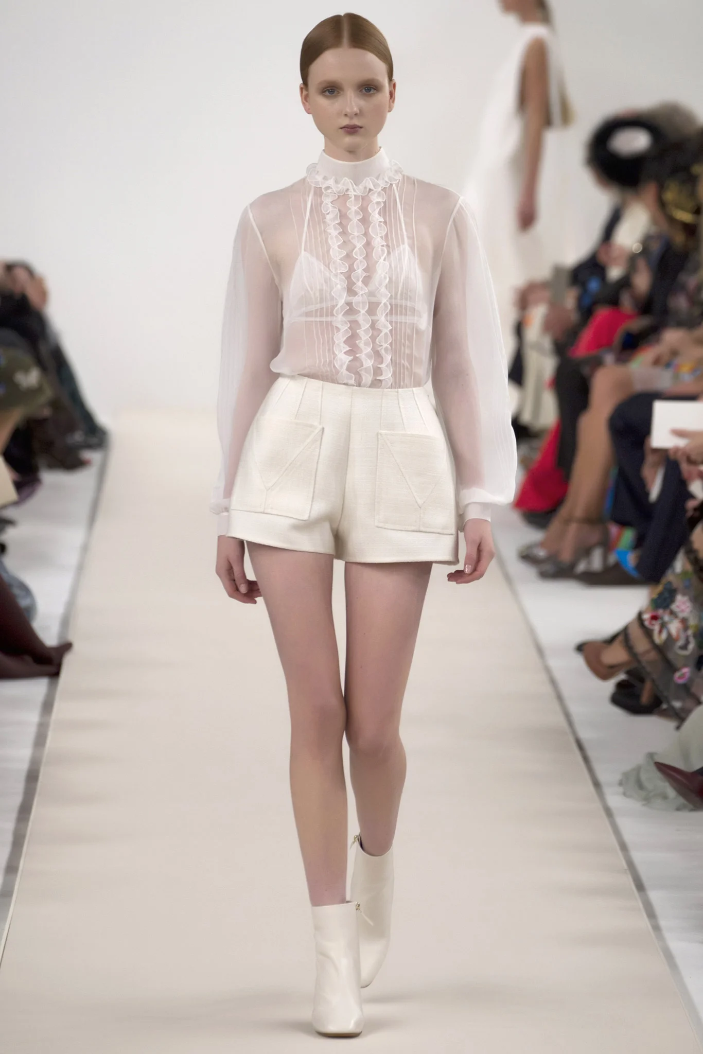 Valentino 2015