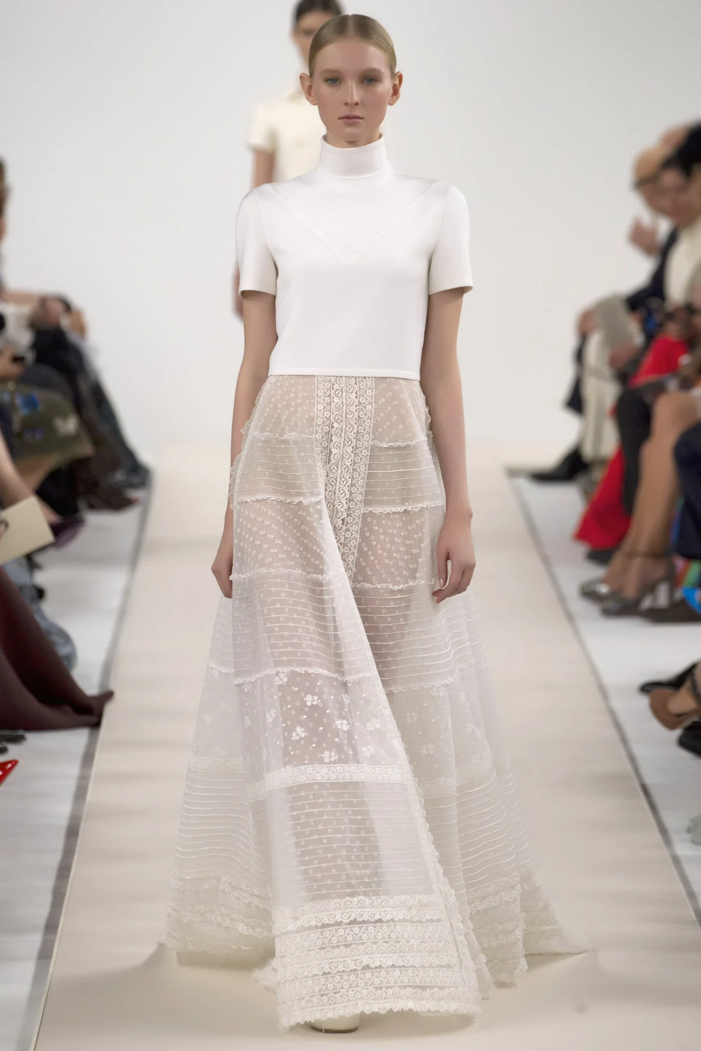 Valentino 2015