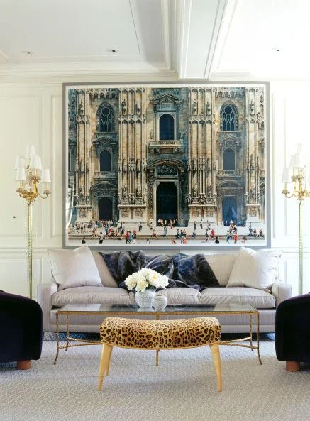 Living+room+interior+design+leopard+fabric+ottoman-+Brooklyn+top+interior+designer,+NYC+top+interior+designer,+New+York+top+interior+designer,+Fort+Lauderdale+top+interior+designer,+Sunny+Isles+top+interior+designer,+Aventura+top+interior+.jpeg