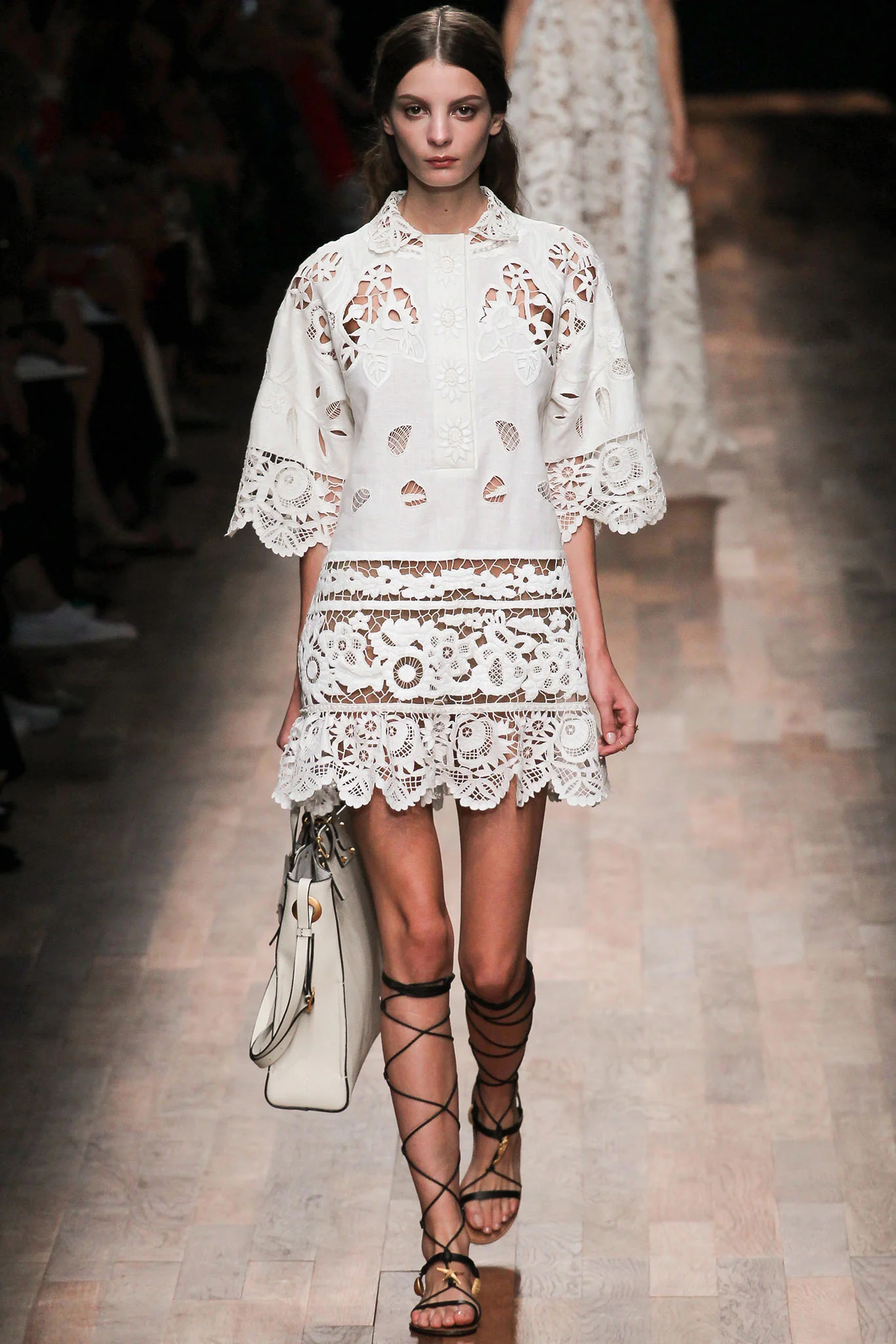 Valentino 2015