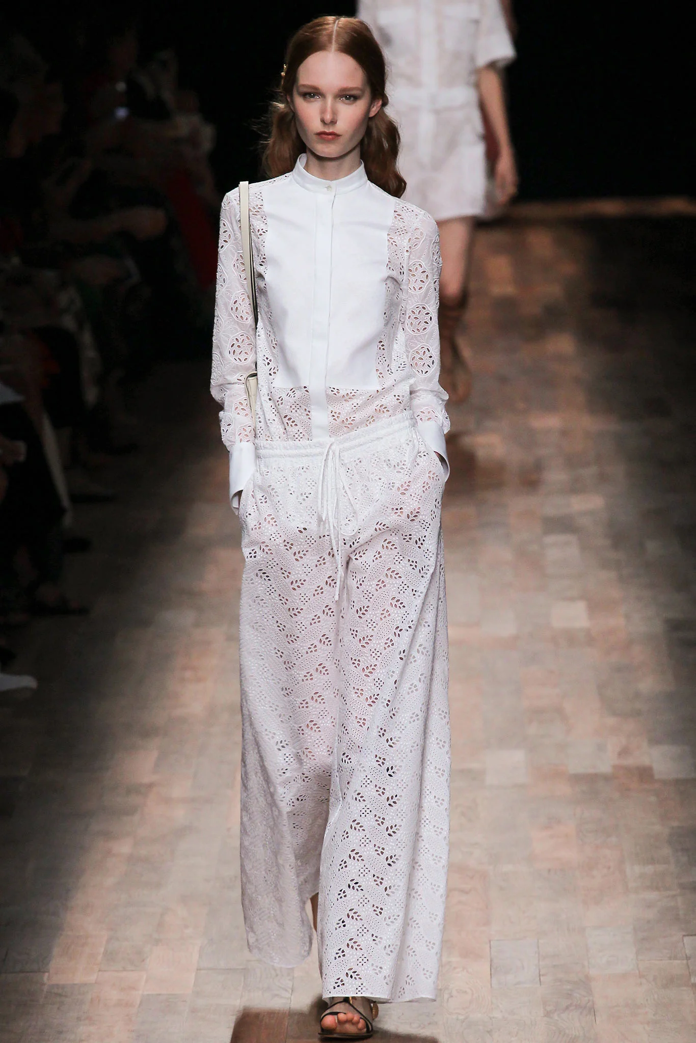 Valentino 2015