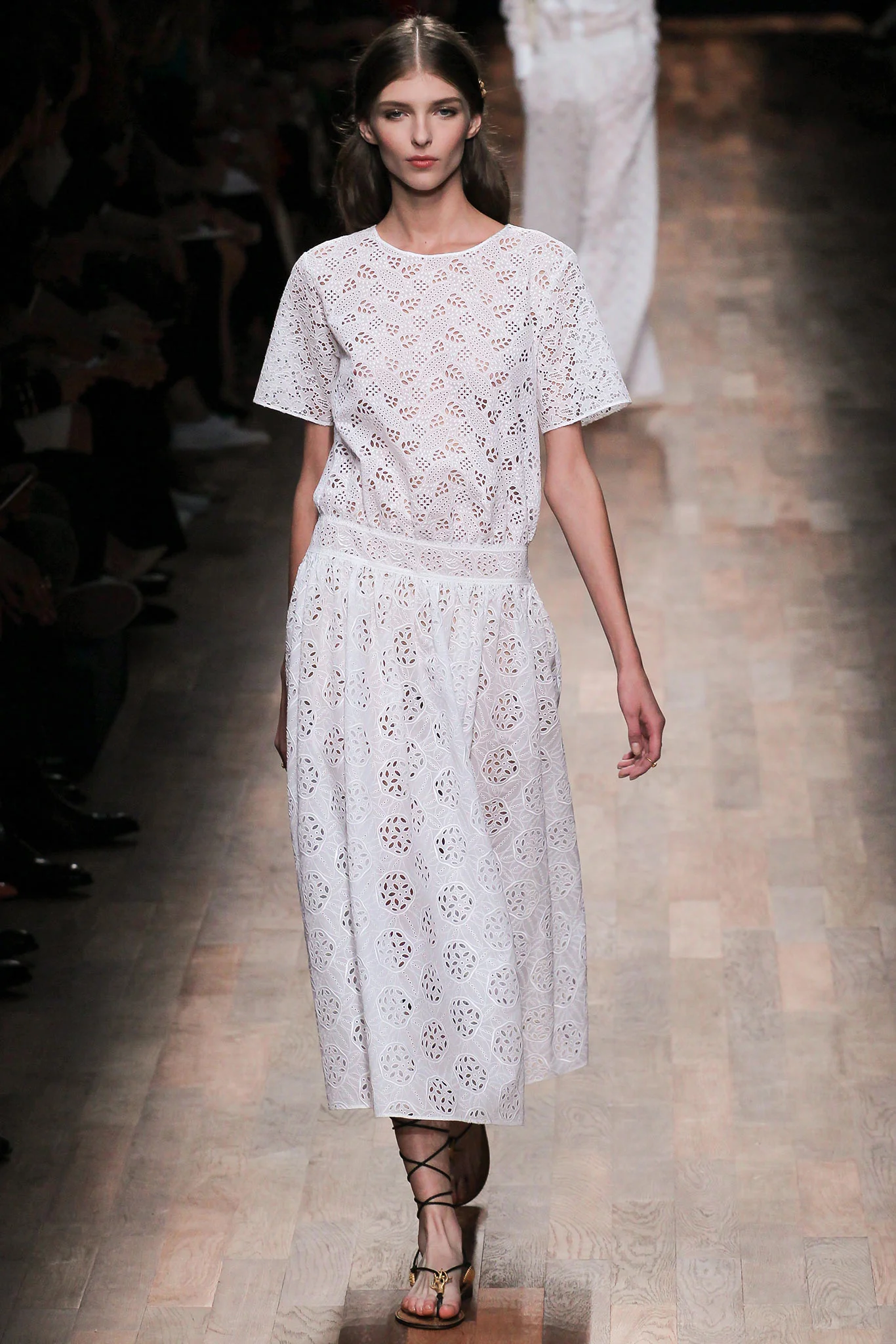 Valentino 2015