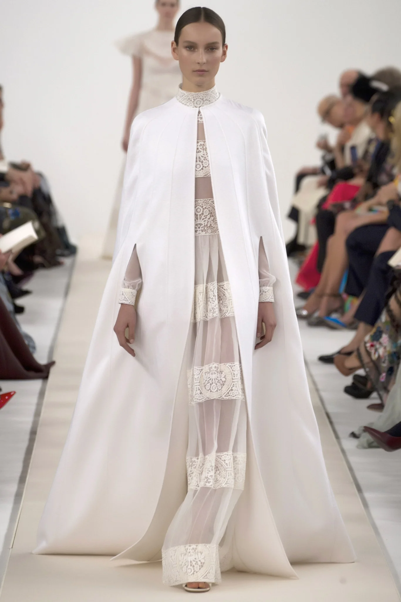 Valentino 2015