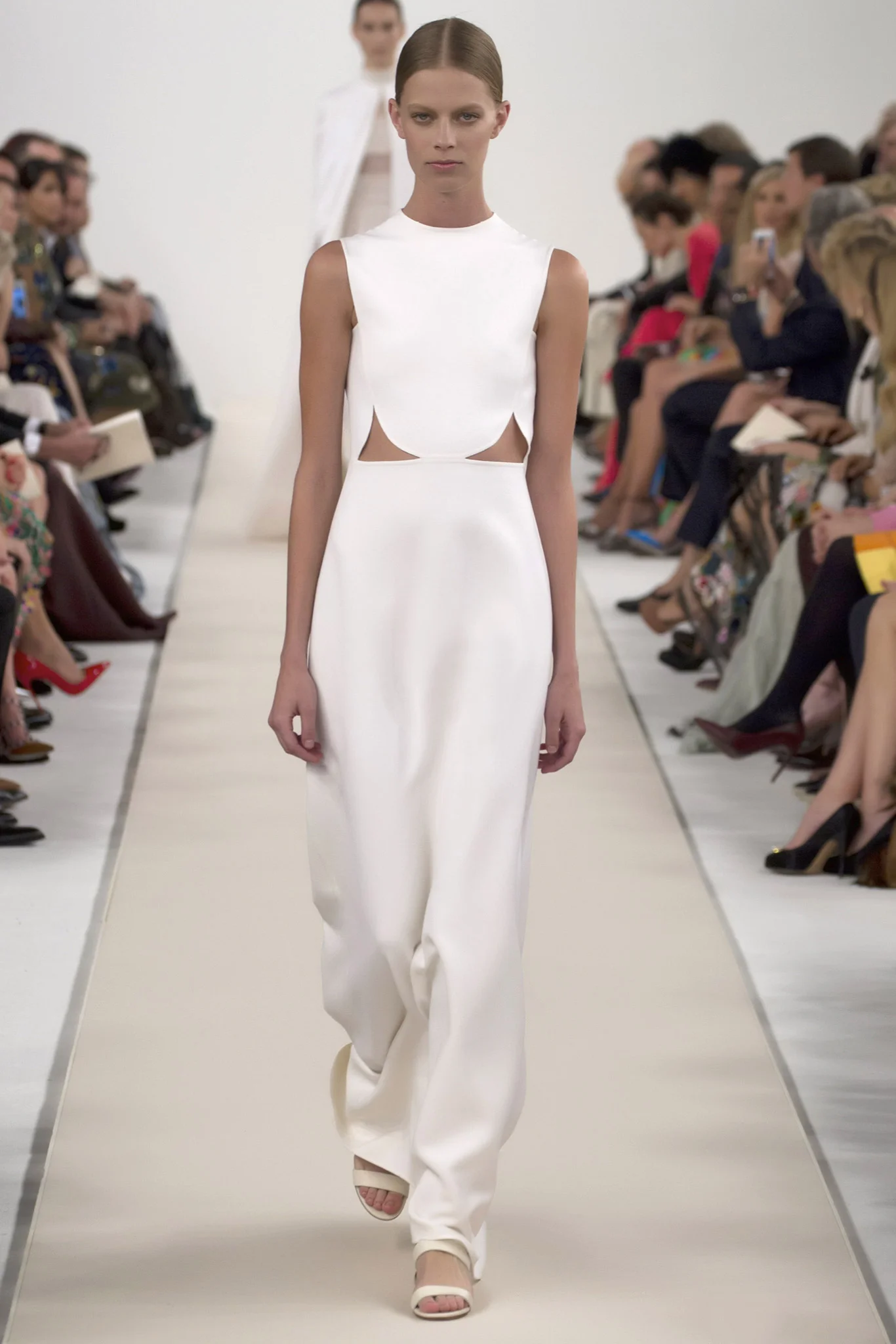 Valentino 2015