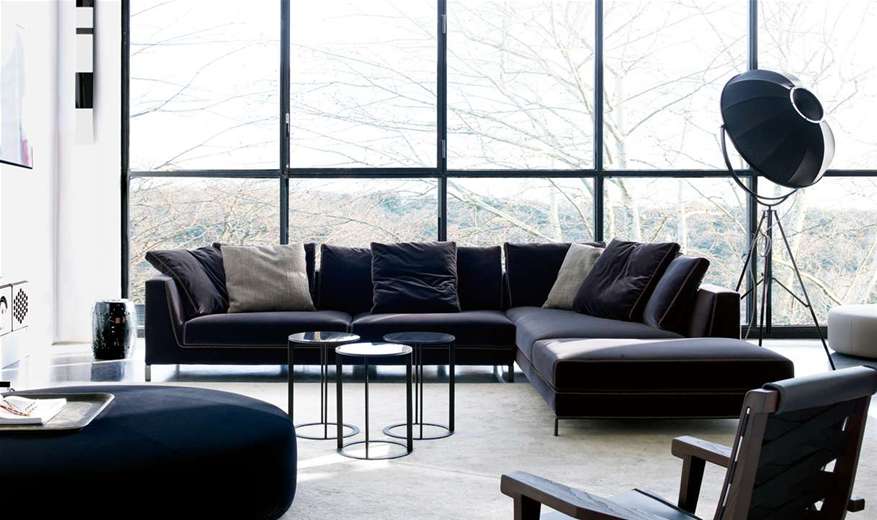  The Ray   Bebitalia.com  