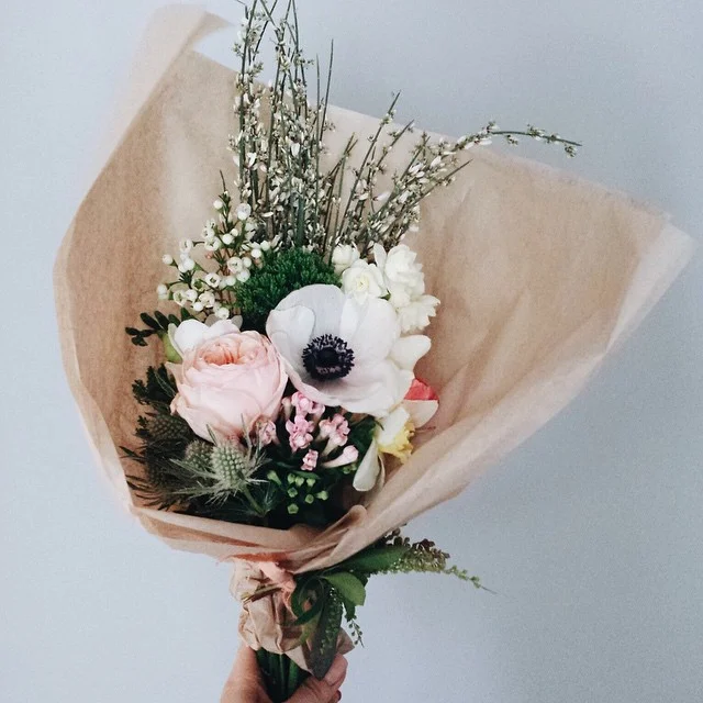 Valentine's 2015