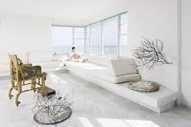 Design for Living: Michele Oka Doner