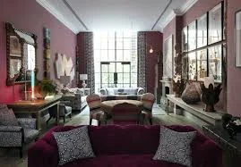 Design for Living:  Firmdale Hotels