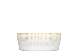 Interior+design+Furstenberg+claire+de+lune+porcelain+tableware_5.jpg