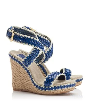 Tory Burch Accessories