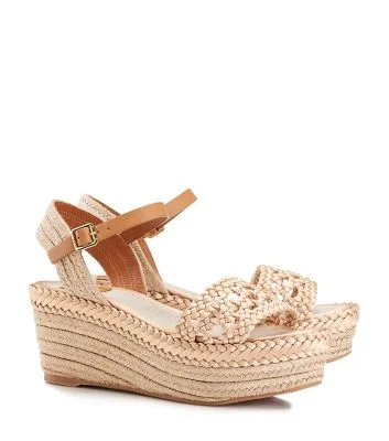 Tory Burch Accessories