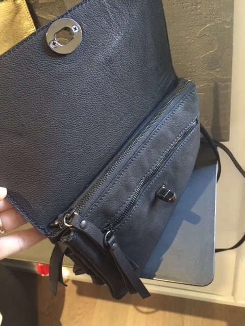 DCI Interior Design - Italian Style Winter Collection