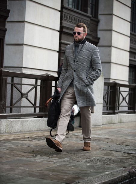 Elegant Dressing, Stylish Dining, Living with Art, Interior Design, What  I'm Reading Right Now | Timeless Style: Clothes Make the Man - from  Shakespeare's Hamlet (paraphrased)  Doreen Chambers Interiors