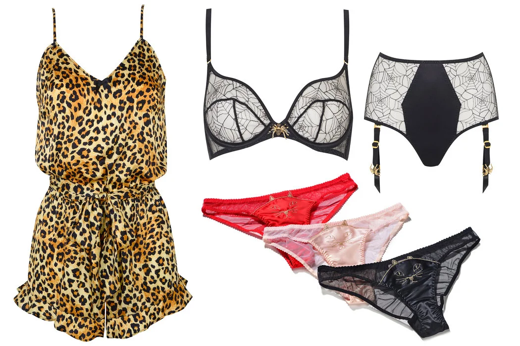 14BROWSING_UNDIES-master1050.jpg