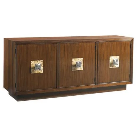 Design for Living:  Design on a Dime Miami!