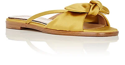 Elegant Dressing - The Row Clothing Store New York City