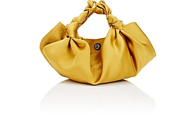 Elegant Dressing - the Row Clothing Store New York City