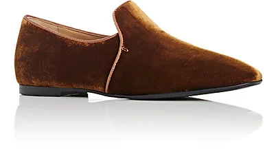 Elegant Dressing - the Row Clothing Store New York City