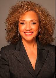 Timeless Style:  Get Skin Ready With Mamie!