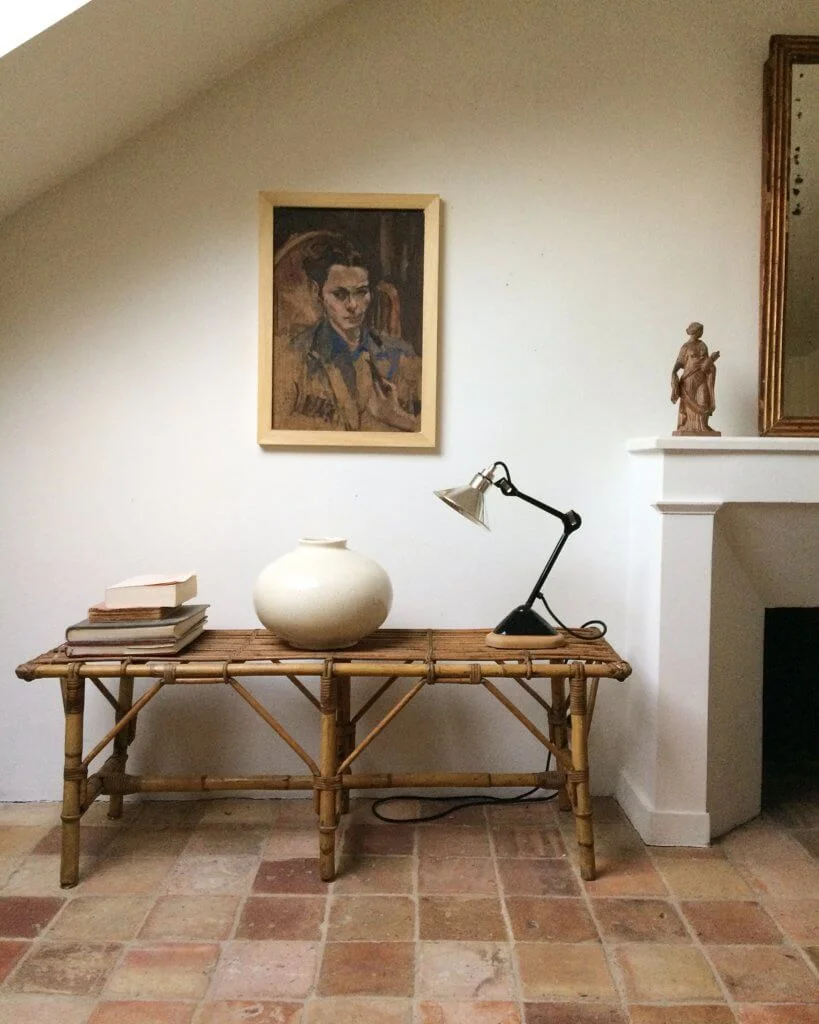 atelier-vime-rattan-bench-table-lamp.jpg