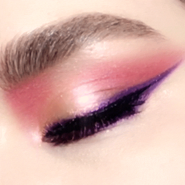 Pat McGrath Labs
