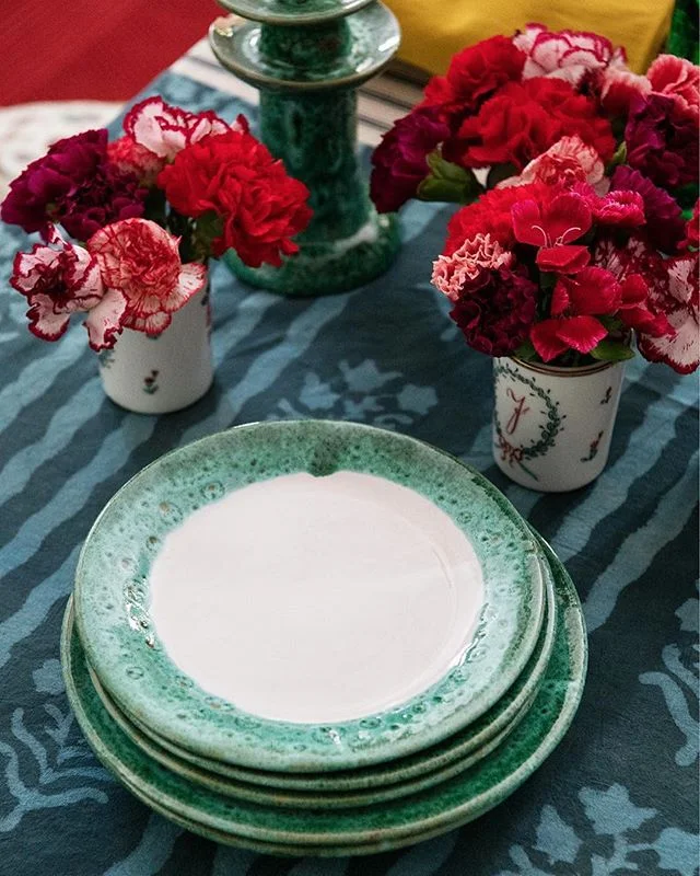 caroline-irving-and-daughters-home-place-setting-table-plate-green.jpg