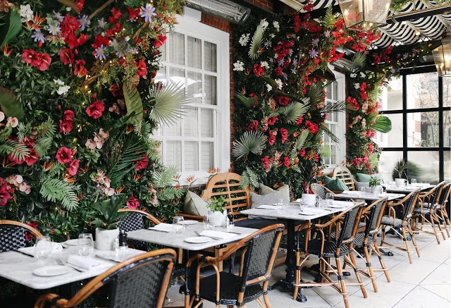 Dalloway Terrace_Spring 2019_Interior 1_HighRes.jpg