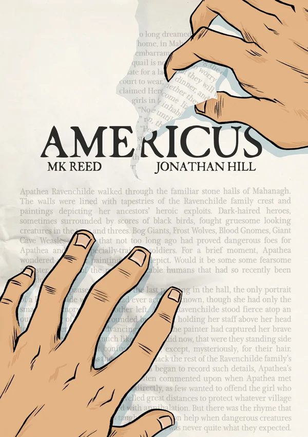 Americus-COV-FIN.jpg