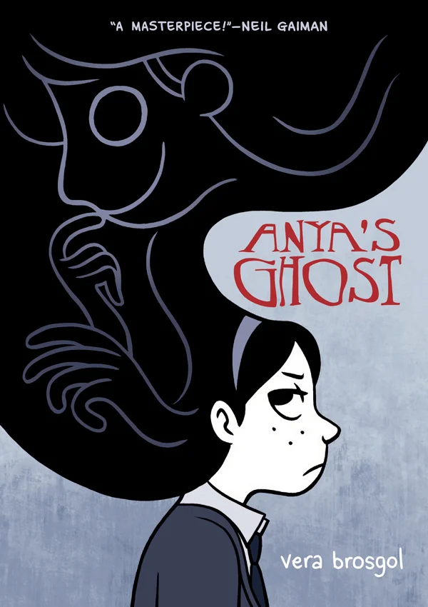 AnyasGhost-300rgb.jpg