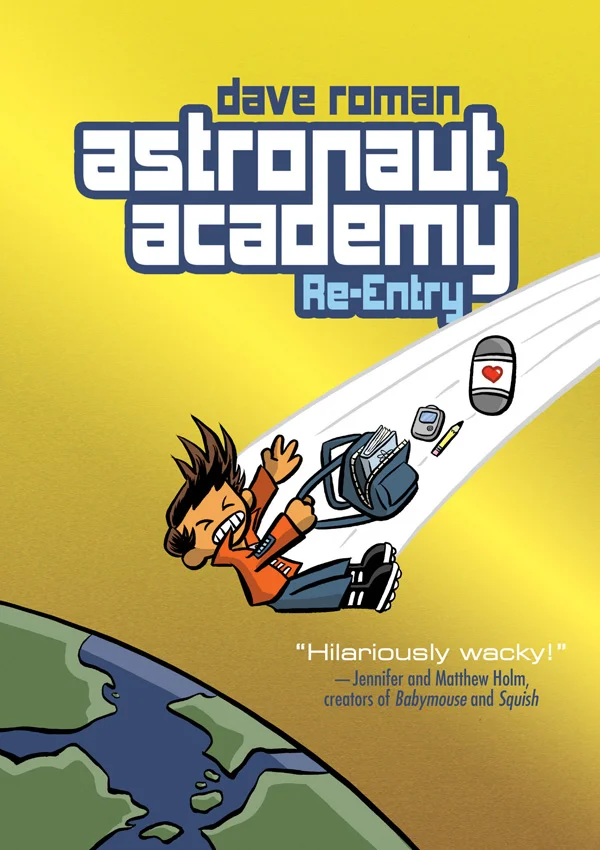 AstroAca-II-300rgb.jpg
