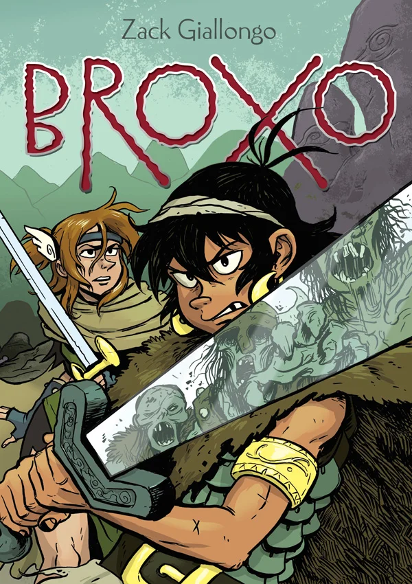 Broxo-COV-300rgb.jpg