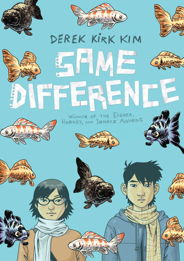 Same-Diff-cover-300rgb.jpg