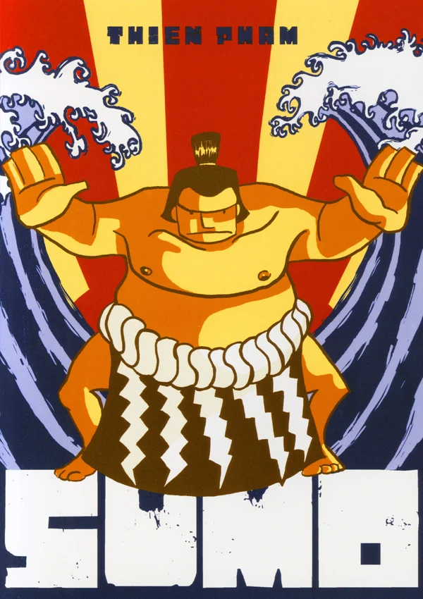 Sumo-COV-300rgb.jpg