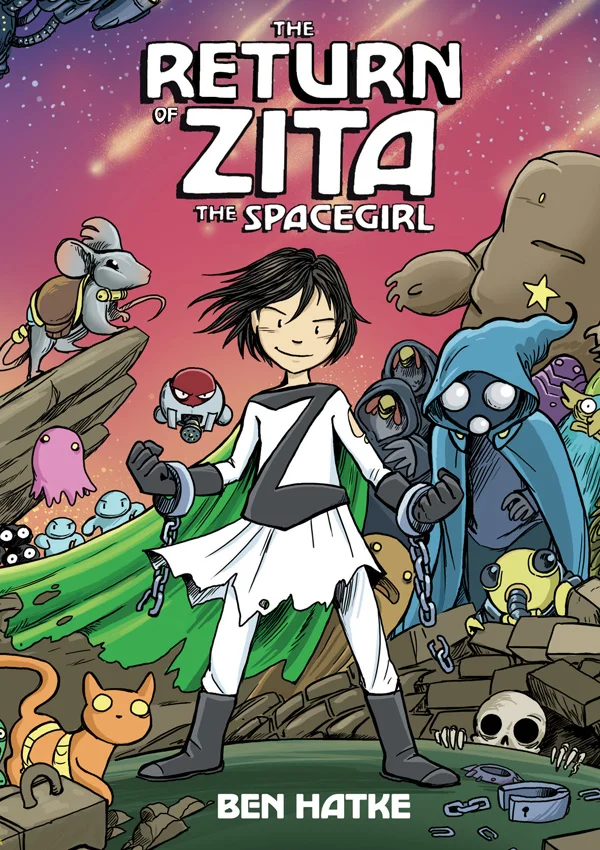 Zita-Cover-300rgb.jpg