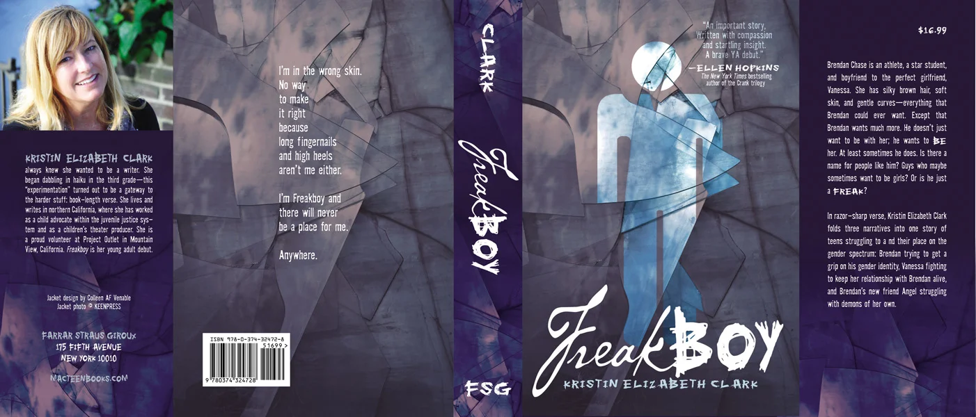 Freakboy-FullCov-cmyk.jpg