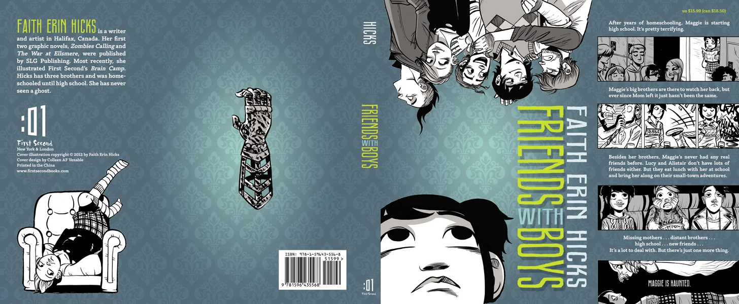 FriendsWithBoys-Cov-cmyk.jpg
