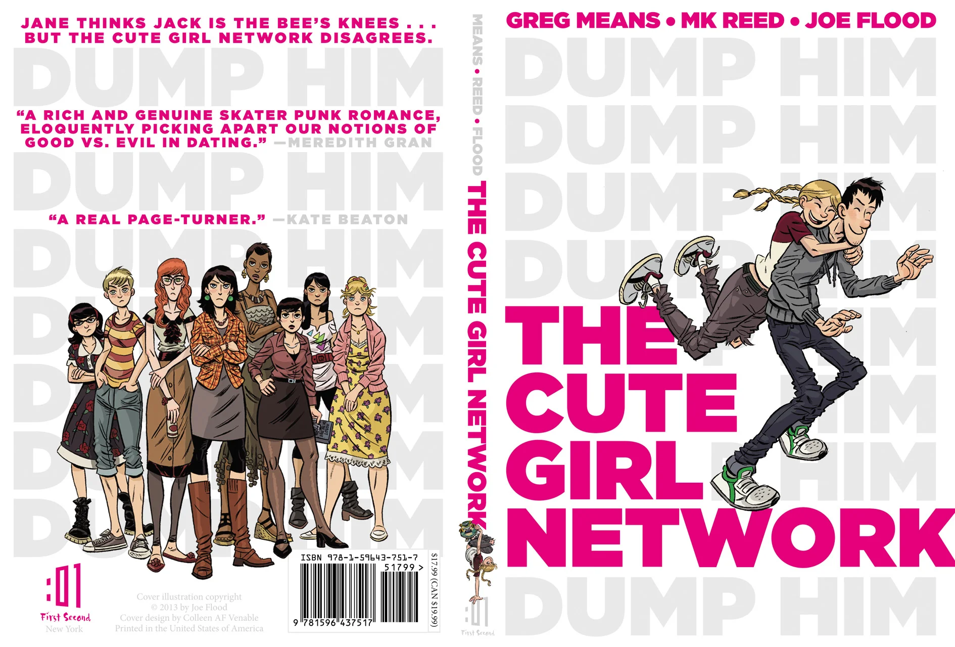CuteGirlNetwork-Cover-cmyk.jpg