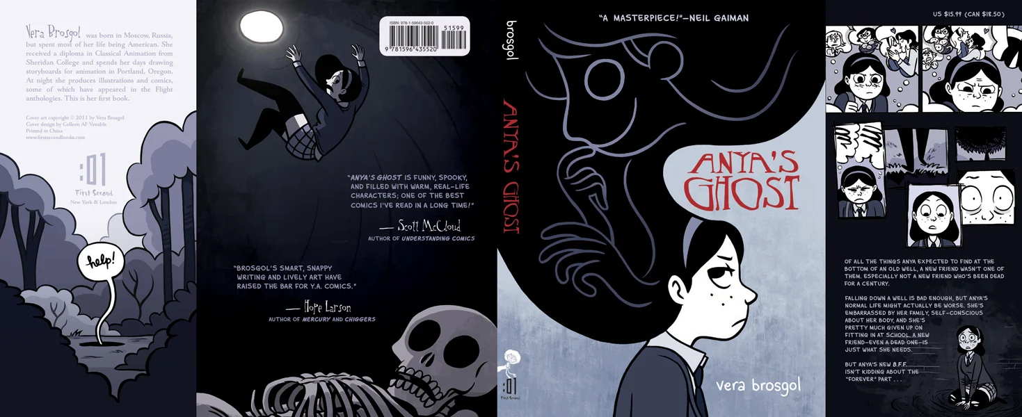 AnyasGhost-Full-cmyk.jpg
