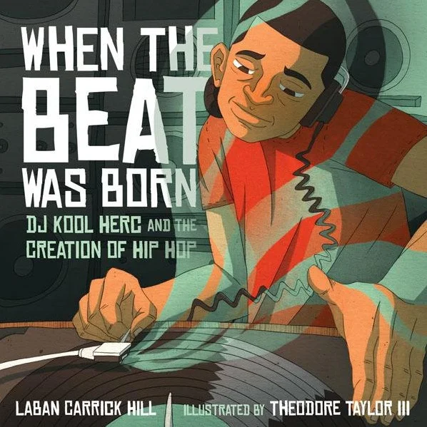 when-the-beat-was-born-1.jpg