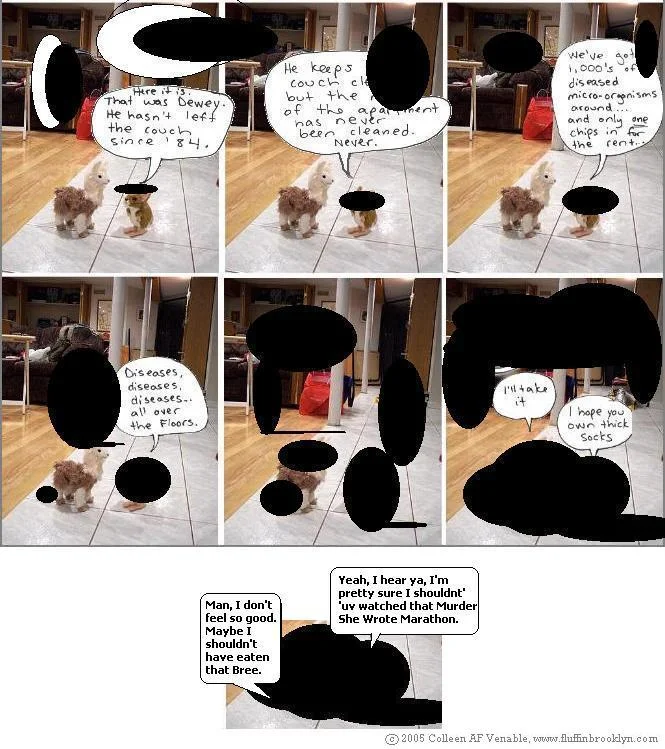 strip3_diseases_spread.jpg