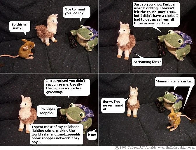 strip4.jpg