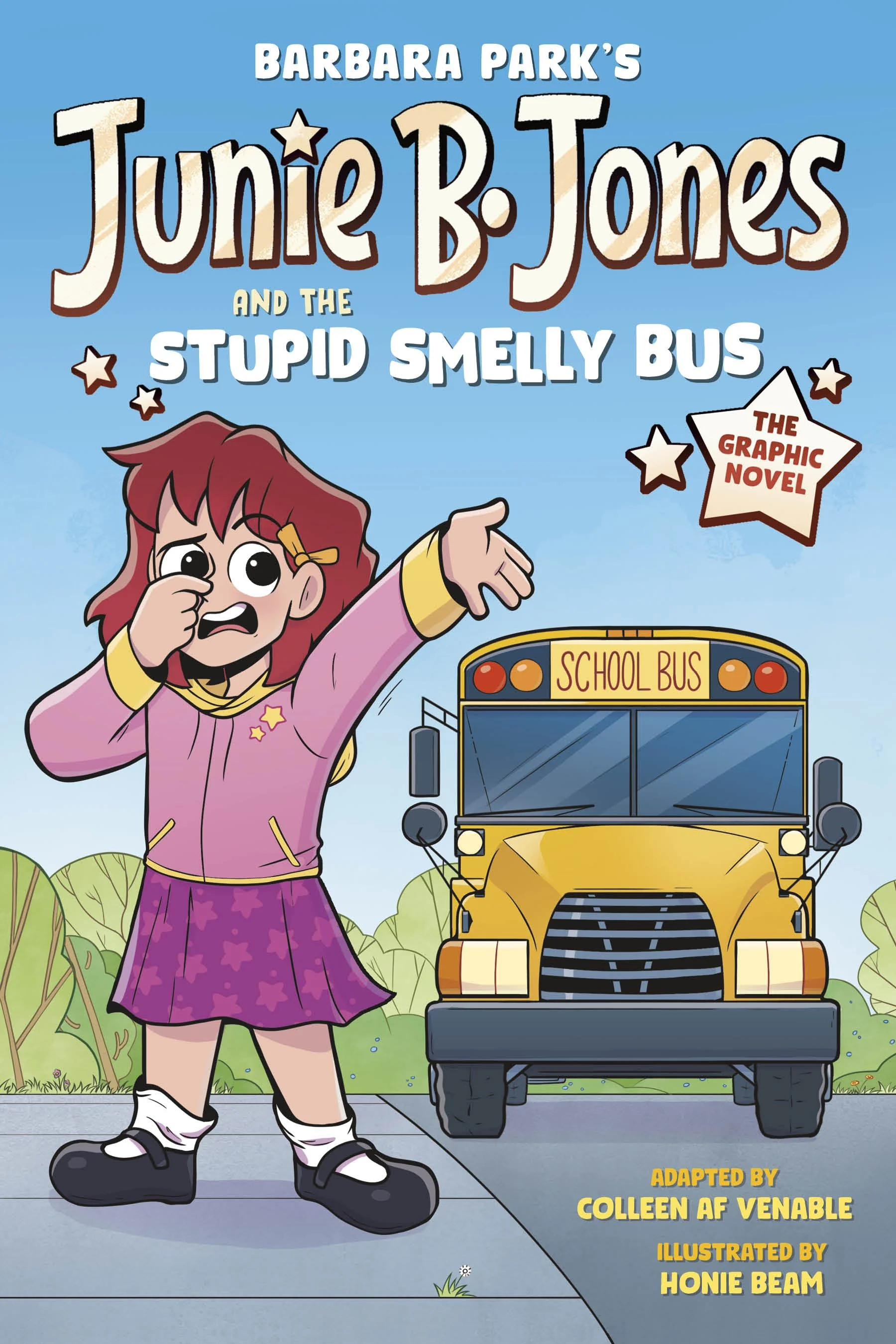 JunieB-BusCover.jpg