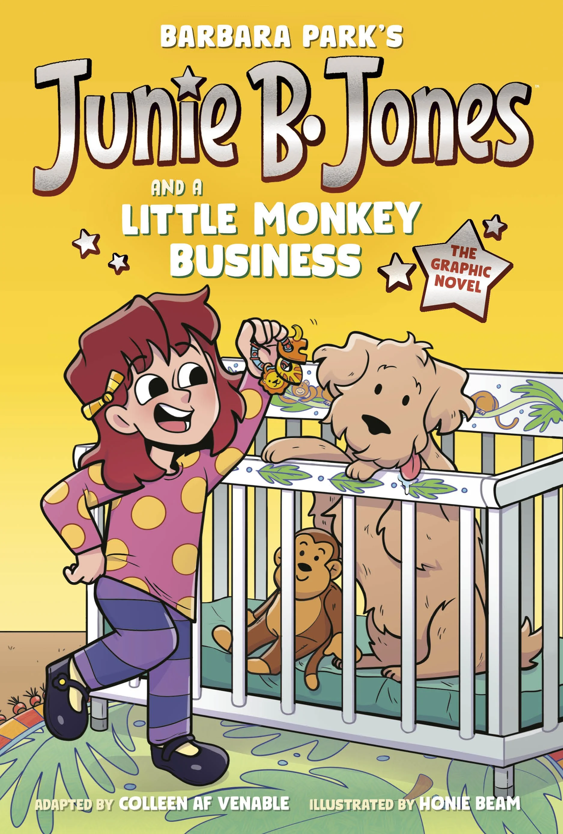 JunieMonkeyBusiness.jpg