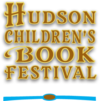 Hudson Children’s Book Festival 2026