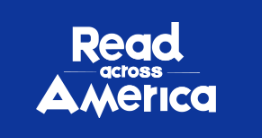 NEA Read Across America