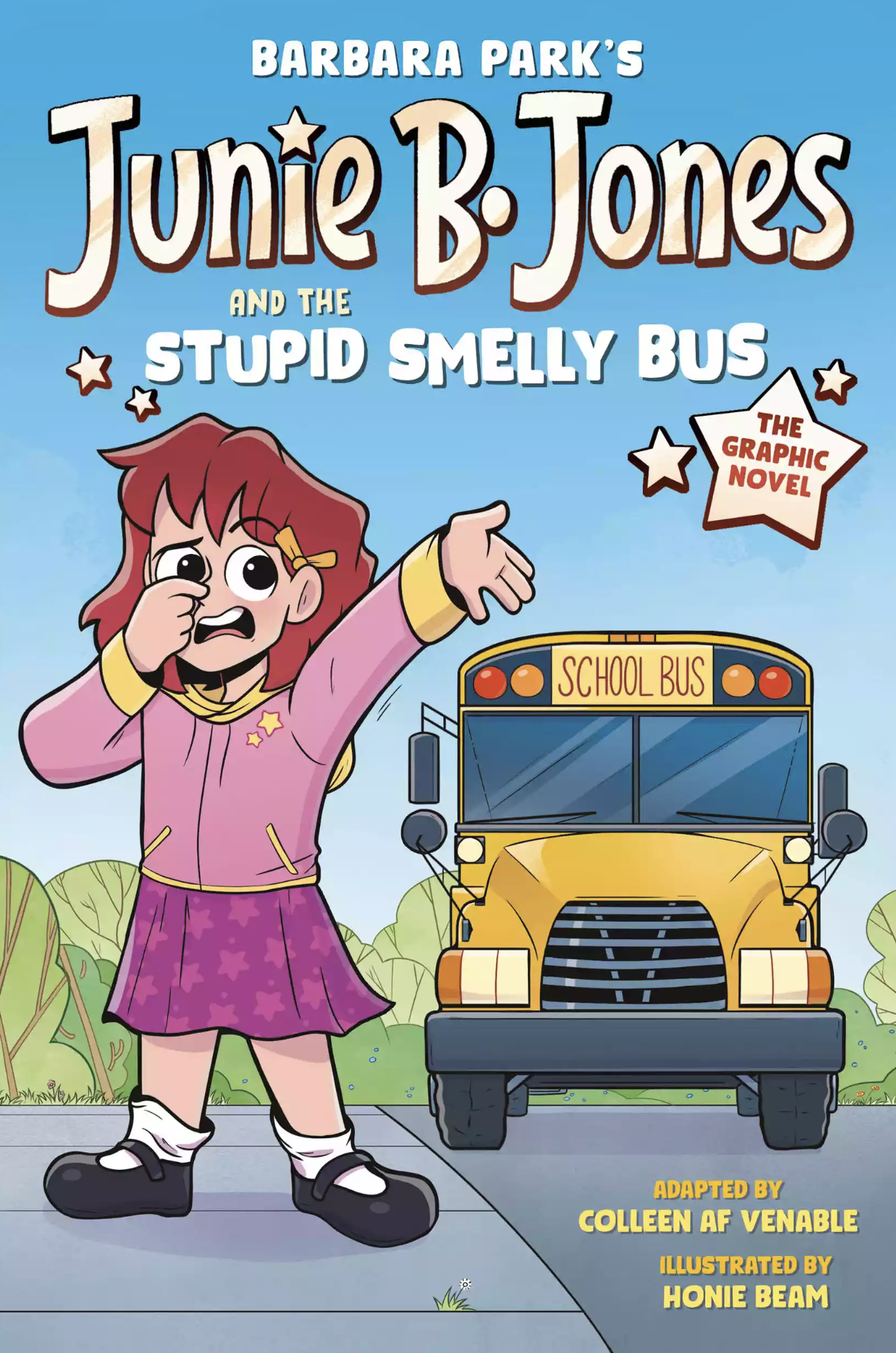 JunieB-Book1-Cover.png