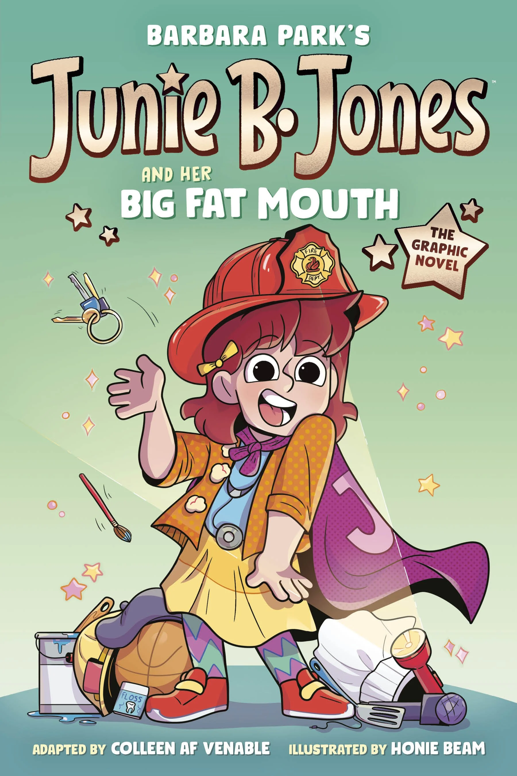 JunieBigFatMouth.jpg