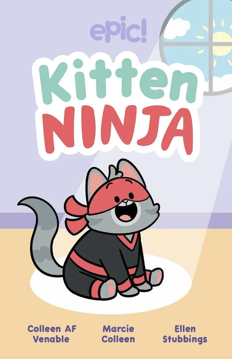 kitten-ninja-9781524888190_hr.jpg